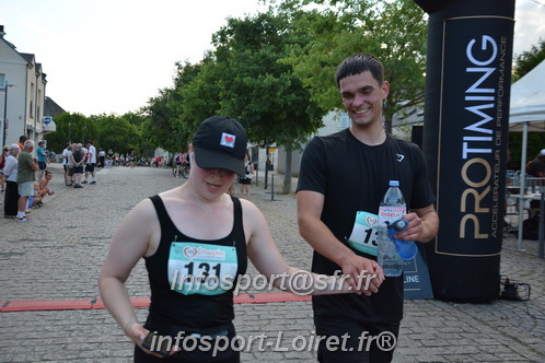 Ingreennes 2025/INGRE2025_06492.JPG